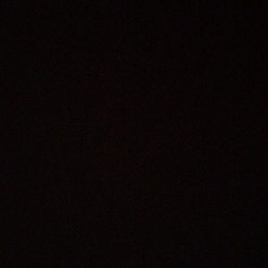 Meet your Posher, Krisztina